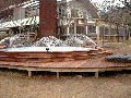 iris pool 91.gif
